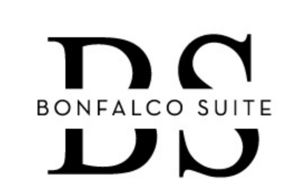 Bonfalco Suite Рим Екстер'єр фото